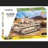 Panzer IV Ausf.G 559 Kl. 1:29 HC WWII